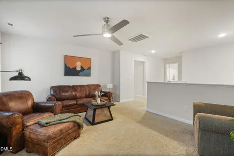 116 Montasel Court Fuquay Varina NC 27526