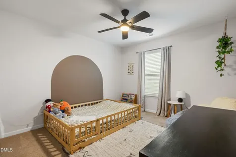 116 Montasel Court Fuquay Varina NC 27526