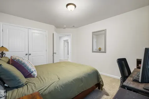116 Montasel Court Fuquay Varina NC 27526
