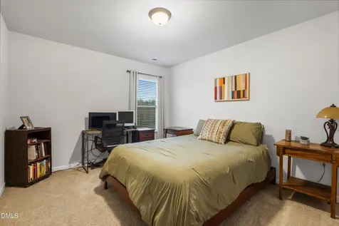 116 Montasel Court Fuquay Varina NC 27526