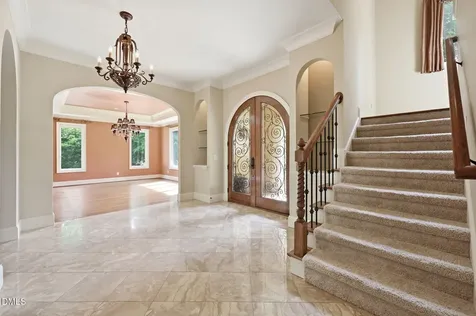 108 Michelangelo Way Cary NC 27518
