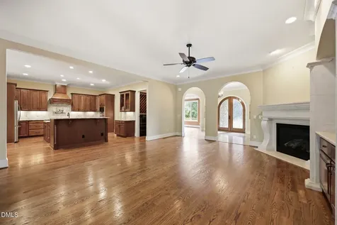 108 Michelangelo Way Cary NC 27518