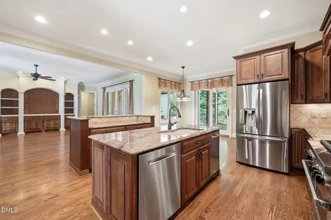 108 Michelangelo Way Cary NC 27518