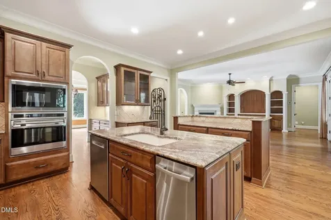 108 Michelangelo Way Cary NC 27518
