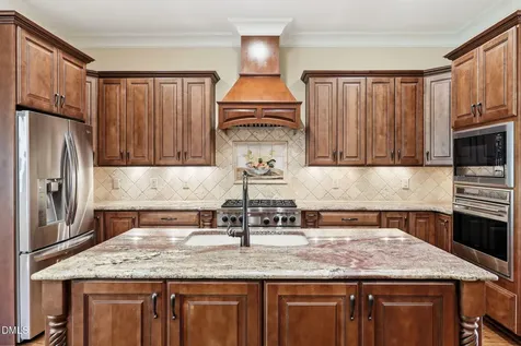 108 Michelangelo Way Cary NC 27518