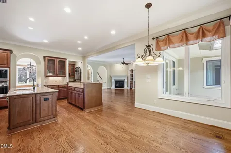 108 Michelangelo Way Cary NC 27518