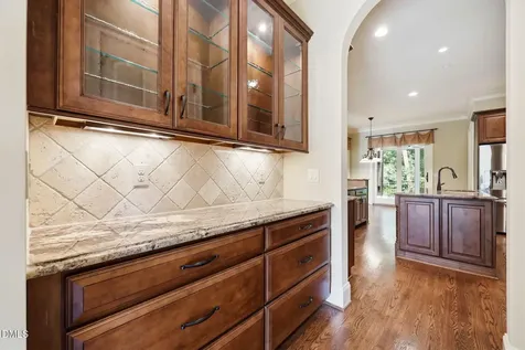 108 Michelangelo Way Cary NC 27518