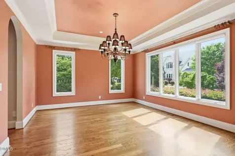 108 Michelangelo Way Cary NC 27518