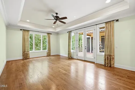 108 Michelangelo Way Cary NC 27518