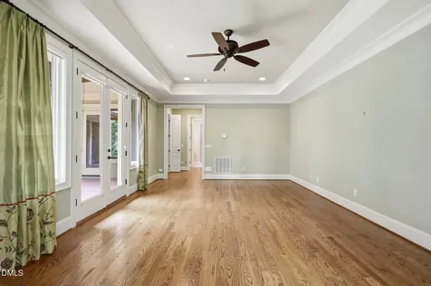 108 Michelangelo Way Cary NC 27518