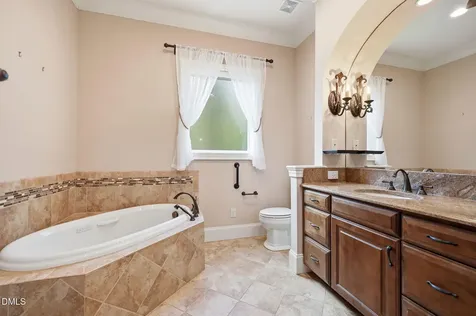 108 Michelangelo Way Cary NC 27518