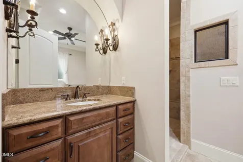 108 Michelangelo Way Cary NC 27518