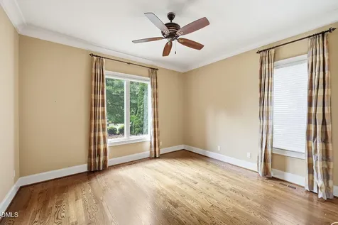 108 Michelangelo Way Cary NC 27518
