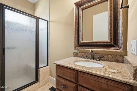 108 Michelangelo Way Cary NC 27518