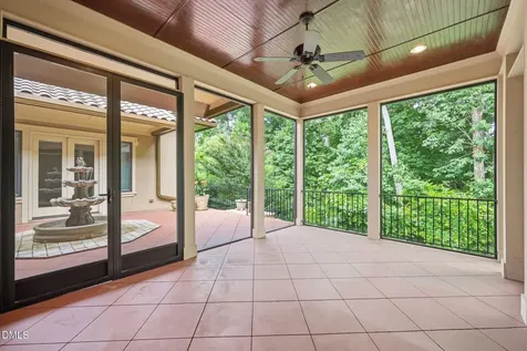 108 Michelangelo Way Cary NC 27518
