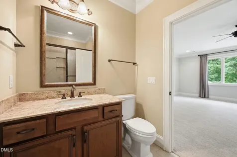 108 Michelangelo Way Cary NC 27518