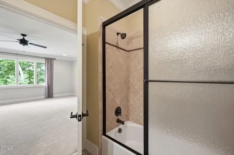108 Michelangelo Way Cary NC 27518