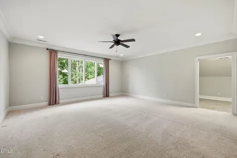 108 Michelangelo Way Cary NC 27518