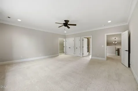 108 Michelangelo Way Cary NC 27518