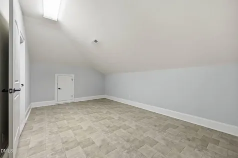 108 Michelangelo Way Cary NC 27518