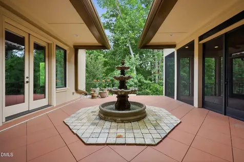 108 Michelangelo Way Cary NC 27518
