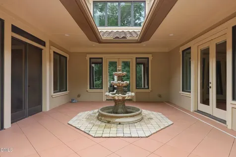 108 Michelangelo Way Cary NC 27518