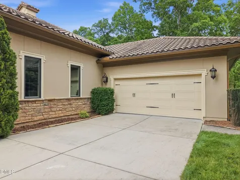 108 Michelangelo Way Cary NC 27518