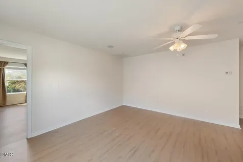 4332 Burchard Drive Raleigh NC 27616