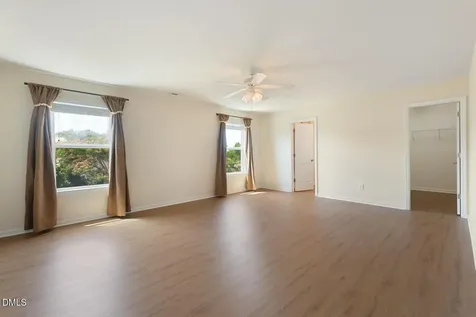 4332 Burchard Drive Raleigh NC 27616