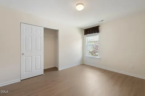 4332 Burchard Drive Raleigh NC 27616