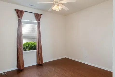 4332 Burchard Drive Raleigh NC 27616