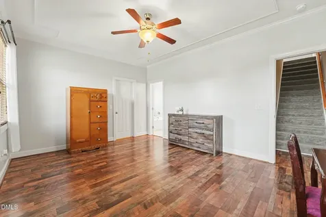 32 Avondale Drive Lillington NC 27546