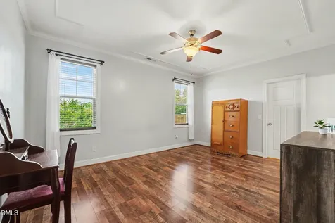32 Avondale Drive Lillington NC 27546
