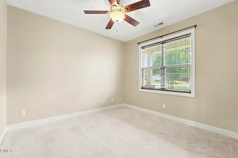32 Avondale Drive Lillington NC 27546
