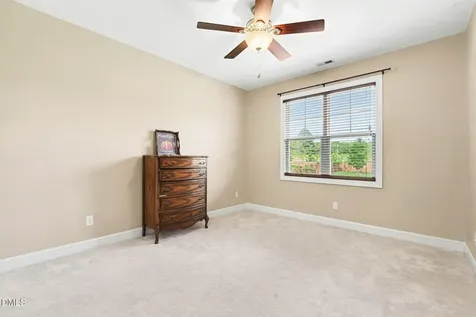 32 Avondale Drive Lillington NC 27546