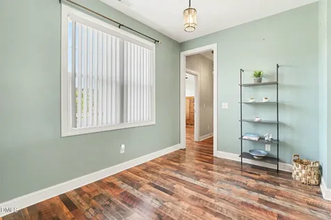 32 Avondale Drive Lillington NC 27546