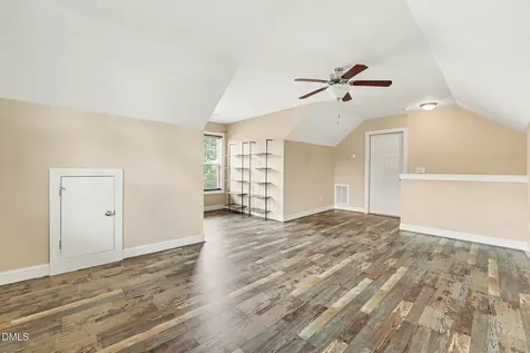 32 Avondale Drive Lillington NC 27546