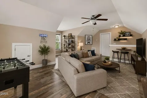 32 Avondale Drive Lillington NC 27546