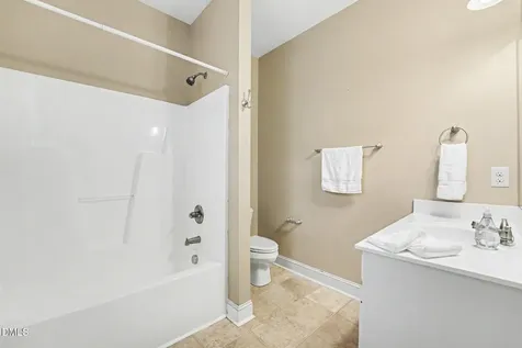 32 Avondale Drive Lillington NC 27546