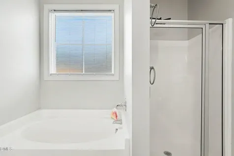 32 Avondale Drive Lillington NC 27546