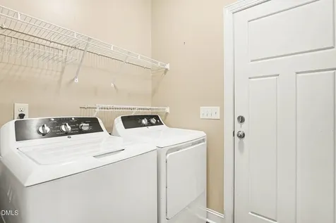 32 Avondale Drive Lillington NC 27546