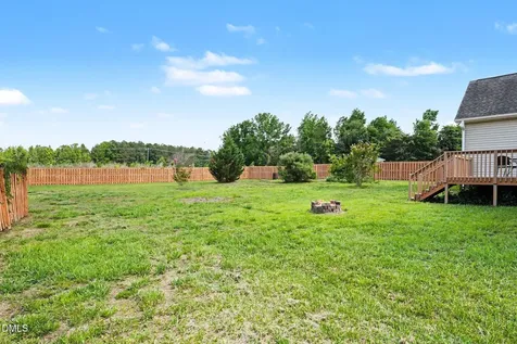 32 Avondale Drive Lillington NC 27546