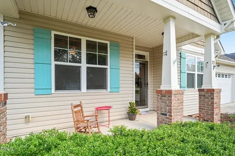 32 Avondale Drive Lillington NC 27546