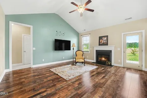 32 Avondale Drive Lillington NC 27546