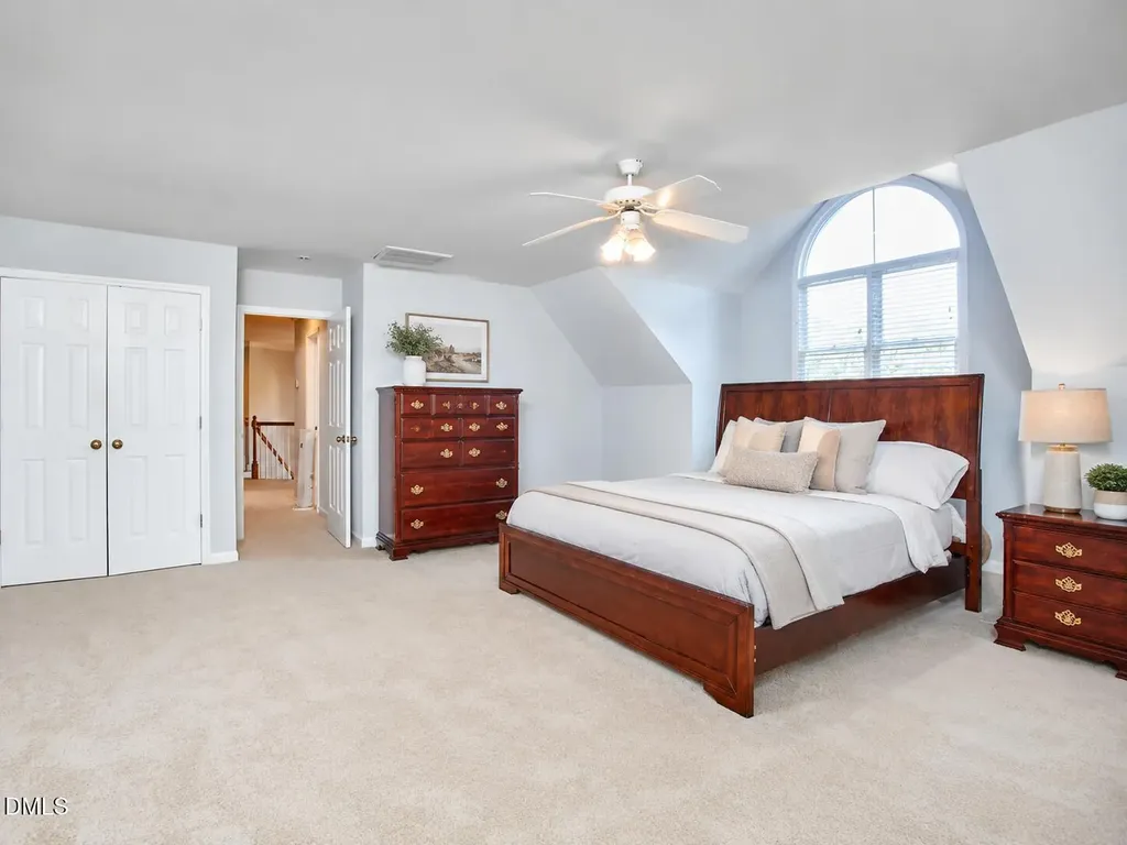 501 Perry Creek Drive Chapel Hill NC 27514