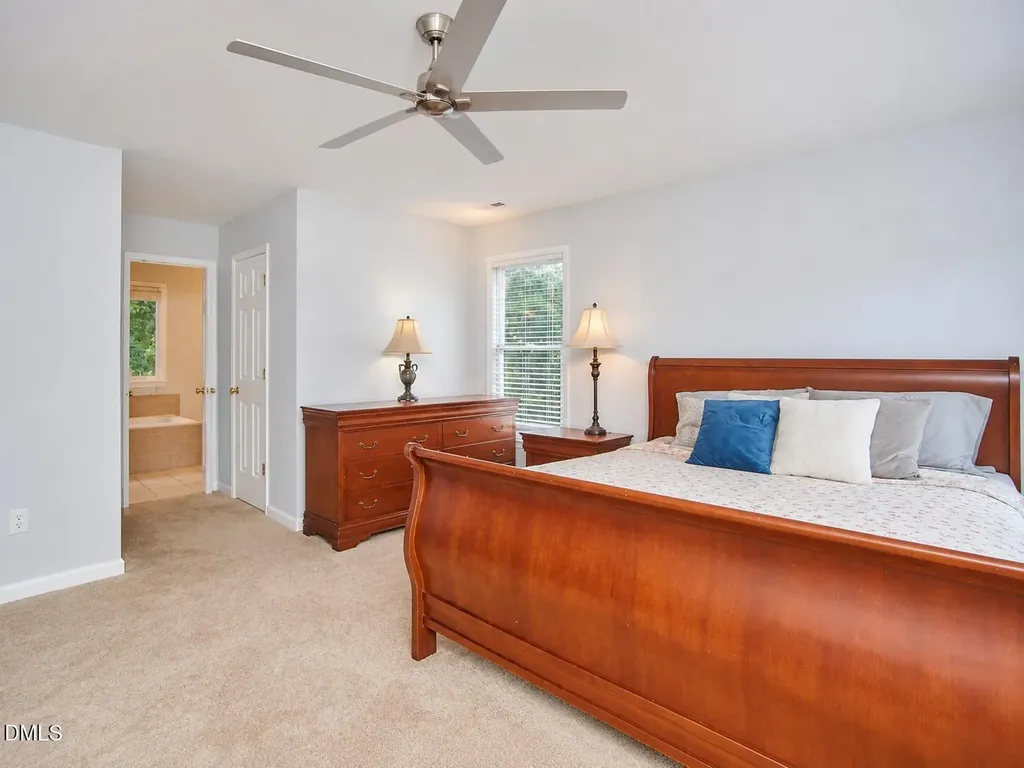 501 Perry Creek Drive Chapel Hill NC 27514