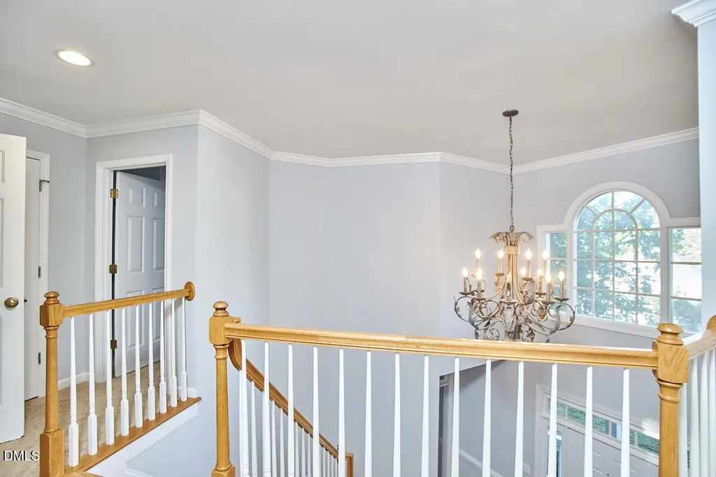 501 Perry Creek Drive Chapel Hill NC 27514