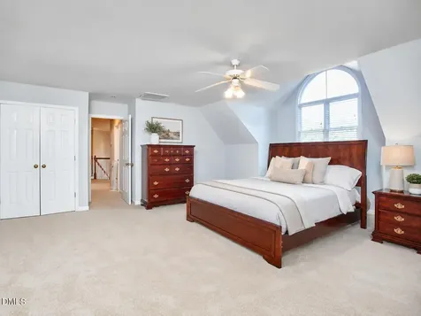 501 Perry Creek Drive Chapel Hill NC 27514
