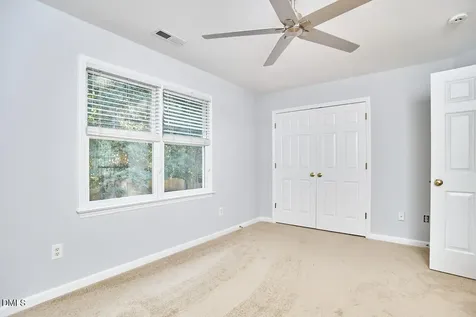 501 Perry Creek Drive Chapel Hill NC 27514