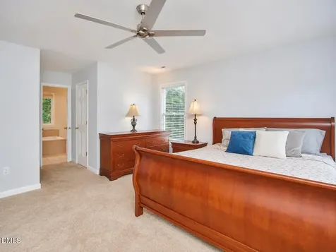 501 Perry Creek Drive Chapel Hill NC 27514